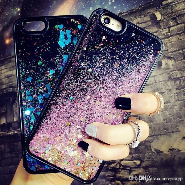 fashion glitter bling star case for iphone xs max xr 8 7 case for iphone7 6 8 6s plus luxury cartoon starry sky back cover capa
fashion glitter bling star case for iphone xs max xr 8 7 case for iphone7 6 8 6s plus luxury cartoon starry sky back cover capa