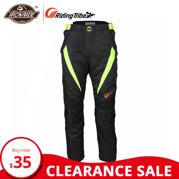 clearance riding tribe summer motorcycle pants men hip protector pants breathable moto riding racing trousers hp-08, Black;blue
clearance riding tribe summer motorcycle pants men hip protector pants breathable moto riding racing trousers hp-08, Black;blue