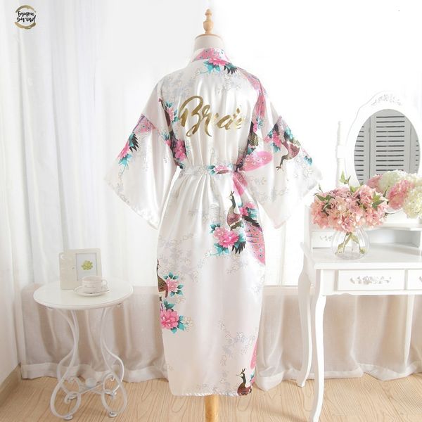 silk bridesmaid bride robe maid of honor robe mother of the robes women satin wedding kimono nightgown dress woman bathrobe, Black;red
silk bridesmaid bride robe maid of honor robe mother of the robes women satin wedding kimono nightgown dress woman bathrobe, Black;red