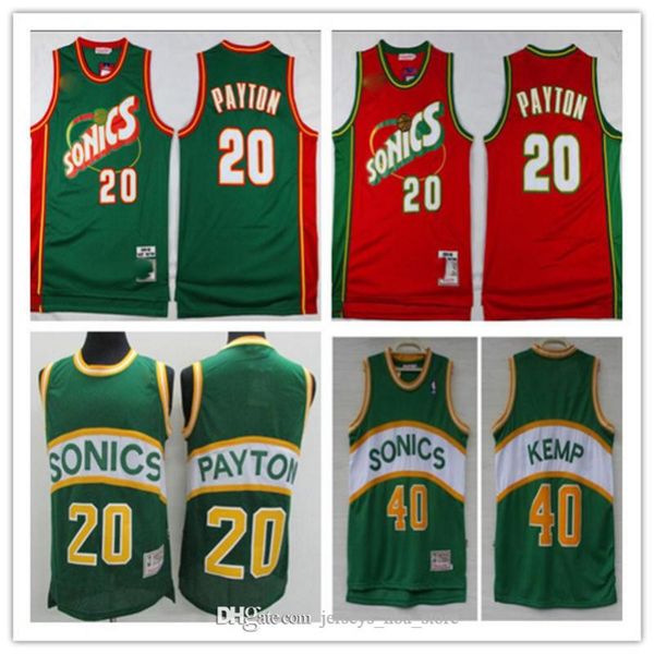 seattle super sonics basketball retro allen 34 allen jersey 35 kevin durant 40 shawnkemp 20 gary payton red golden jerseys 02, Black;red
seattle super sonics basketball retro allen 34 allen jersey 35 kevin durant 40 shawnkemp 20 gary payton red golden jerseys 02, Black;red