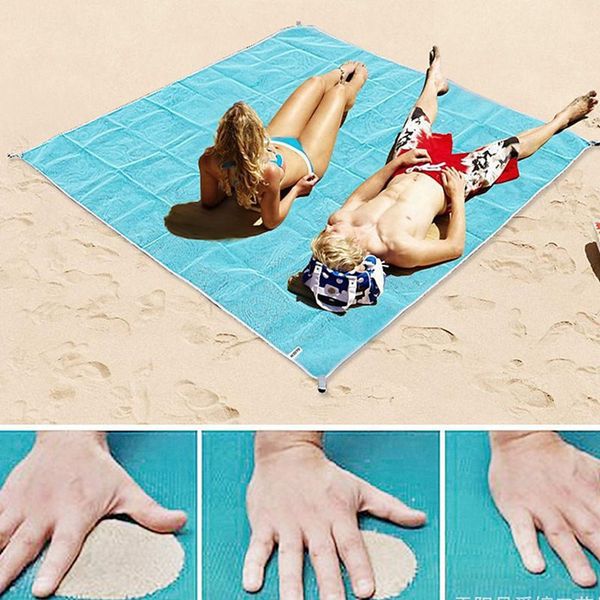 200 * 220см camping mat водонепроницаемый пляж blanket открытый портативный пикник ground mat матрас открытый кемпинг пикник одеяло
200 * 220см camping mat водонепроницаемый пляж blanket открытый портативный пикник ground mat матрас открытый кемпинг пикник одеяло