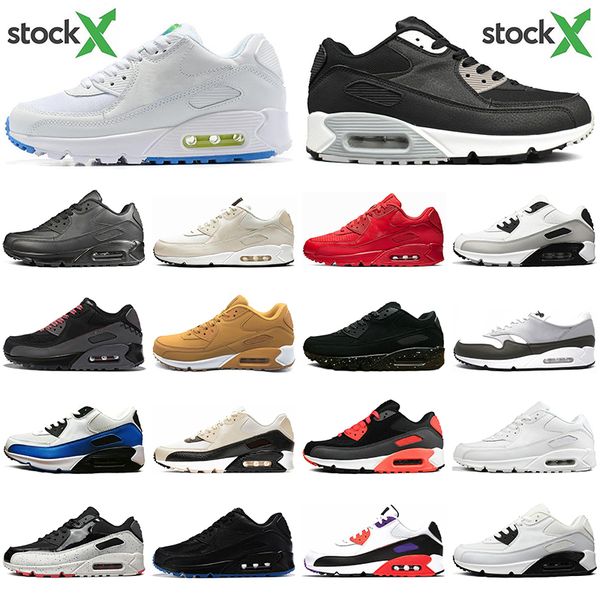 with socks men women running shoes classic stock x athletic surface breathable white volt pale ivory sports sneakers outdoor mens trainers
with socks men women running shoes classic stock x athletic surface breathable white volt pale ivory sports sneakers outdoor mens trainers