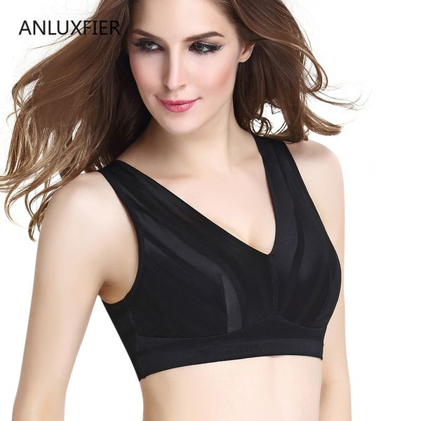 bras h9649 special full cup bra underwear after breast cancer no steel ring comfortable lingerie mastectomy simple, Red;black
bras h9649 special full cup bra underwear after breast cancer no steel ring comfortable lingerie mastectomy simple, Red;black