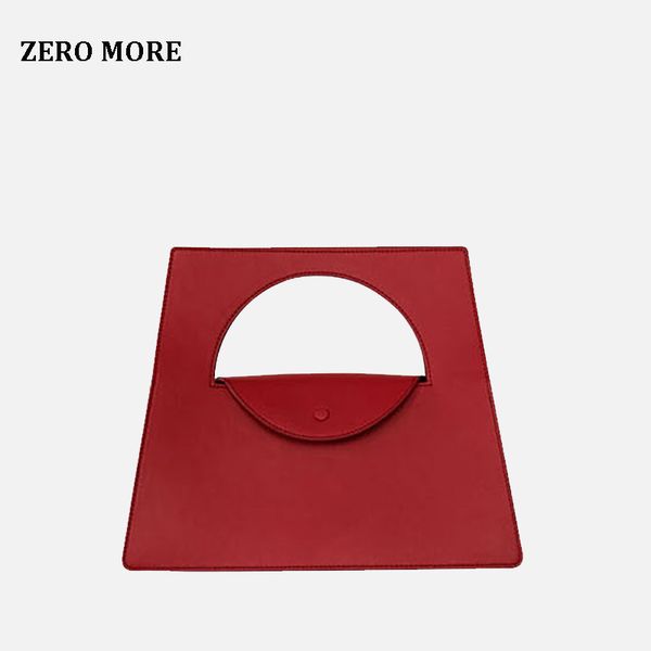 luxury handbags women bags designer new nice geometric chain tote ladies evening clutch bags simple shoulder bag borsa donna
luxury handbags women bags designer new nice geometric chain tote ladies evening clutch bags simple shoulder bag borsa donna