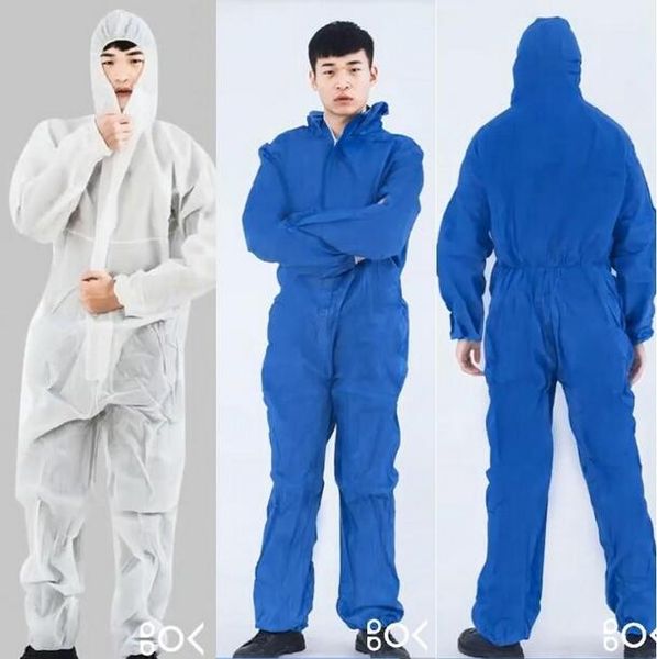 оптовая продажа 3-слойная антистатическая пылевая одежда одноразовый водонепроницаемый защитный комбинезон маслостойкий защитный для мастерс
оптовая продажа 3-слойная антистатическая пылевая одежда одноразовый водонепроницаемый защитный комбинезон маслостойкий защитный для мастерс