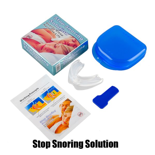 new arrival ssnoring solution anti snore mouthpiece soft silicone abs good night sleeping apnea guard bruxism tray snoring cessation dhl
new arrival ssnoring solution anti snore mouthpiece soft silicone abs good night sleeping apnea guard bruxism tray snoring cessation dhl