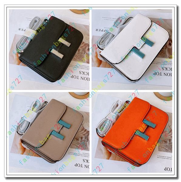 designer luxury handbags purses for girls womens vintage totes shoulder bags wallet designer totes lady handle bag stewardess bag h 191018
designer luxury handbags purses for girls womens vintage totes shoulder bags wallet designer totes lady handle bag stewardess bag h 191018