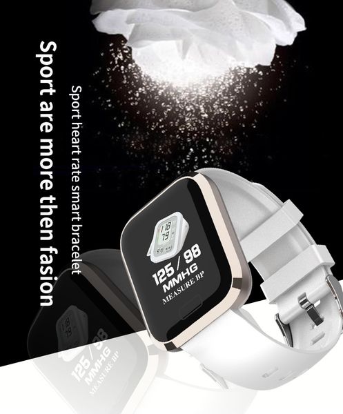 hs etech bluetooth смарт часы яблока andriod со спальным монитор смарт-браслет с intelligente inteligente с качеством батареи, Slivery;brown
hs etech bluetooth смарт часы яблока andriod со спальным монитор смарт-браслет с intelligente inteligente с качеством батареи, Slivery;brown