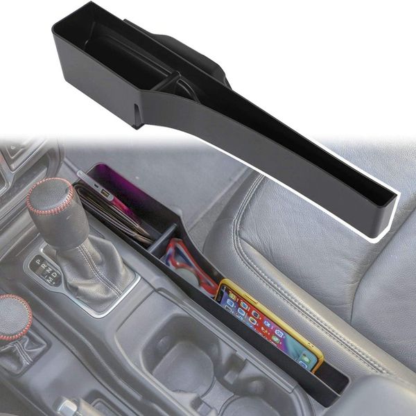 jl storage tray, gear shift console storage box organizer for 2020-2020 wrangler jl jlu & 2020 jt with auto
jl storage tray, gear shift console storage box organizer for 2020-2020 wrangler jl jlu & 2020 jt with auto