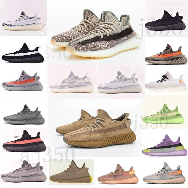 2020 new kanye west v2 zyon linen cinder desert sage earth yecheil yeezreel flax tailgate marsh black clay 3m reflectiv men women shoesfcb0#
2020 new kanye west v2 zyon linen cinder desert sage earth yecheil yeezreel flax tailgate marsh black clay 3m reflectiv men women shoesfcb0#