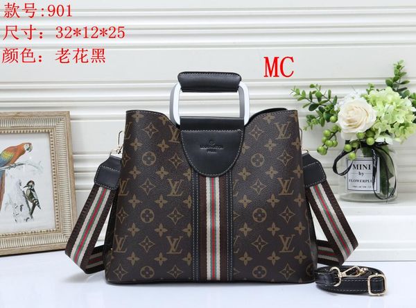 Bolsa de Ombro kkmk889
Bolsa de Ombro kkmk889