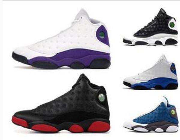 13 melo back to school phantom he got game 2018 hyper royal olive bordeaux chicago bred basketball shoes 13s wheat sports shoes mensathletic
13 melo back to school phantom he got game 2018 hyper royal olive bordeaux chicago bred basketball shoes 13s wheat sports shoes mensathletic