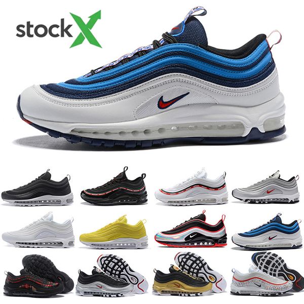 air men running shoes balck metallic gold south beach prm yellow triple white women sports sneakers us 5.5-11 rtd-9 
air men running shoes balck metallic gold south beach prm yellow triple white women sports sneakers us 5.5-11 rtd-9