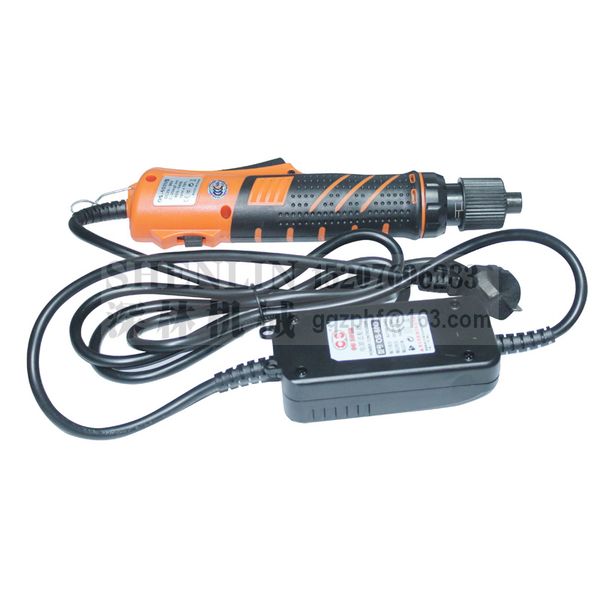 os4d15/os5d25 electric screwdriver hand held screw driver oushen hipping warrant brand new product
os4d15/os5d25 electric screwdriver hand held screw driver oushen hipping warrant brand new product