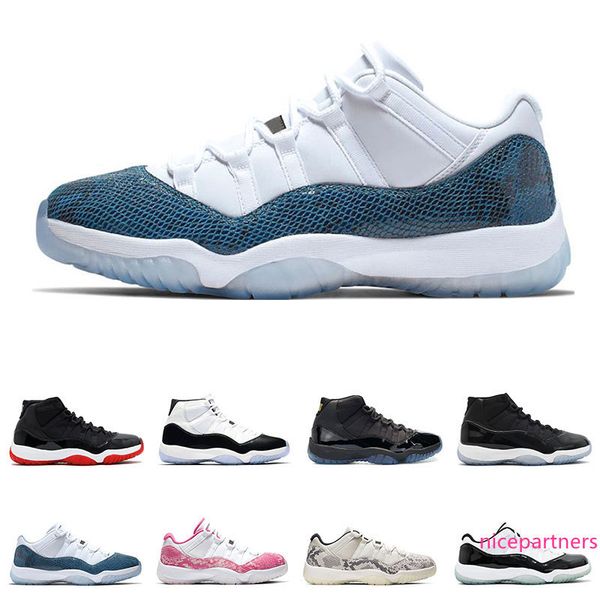 2019 air 11 basketball shoes mens womens sports sneakers trainers vast grey concord 45 23 gamma blue 11 bred
2019 air 11 basketball shoes mens womens sports sneakers trainers vast grey concord 45 23 gamma blue 11 bred
