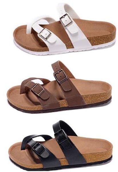 men women carefully constructed with materials,all about longevity, comfort and creating the perfect fit,report outlet rubber simple shoes, Black
men women carefully constructed with materials,all about longevity, comfort and creating the perfect fit,report outlet rubber simple shoes, Black