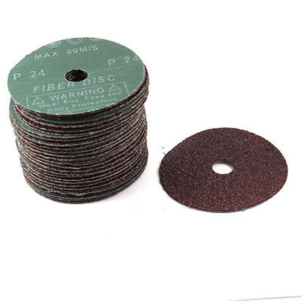100mmx16mmx1.4mm grinding wheel abrasives slice metal cutting tool p24 p36 p40 p60 p80 p100 p120 50pcs
100mmx16mmx1.4mm grinding wheel abrasives slice metal cutting tool p24 p36 p40 p60 p80 p100 p120 50pcs