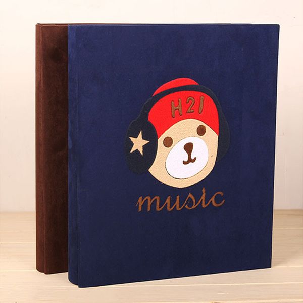 new 720 pocket p 5 "6" 7 "page type children family insert creative cartoon baby grow wedding scrapbook
new 720 pocket p 5 "6" 7 "page type children family insert creative cartoon baby grow wedding scrapbook