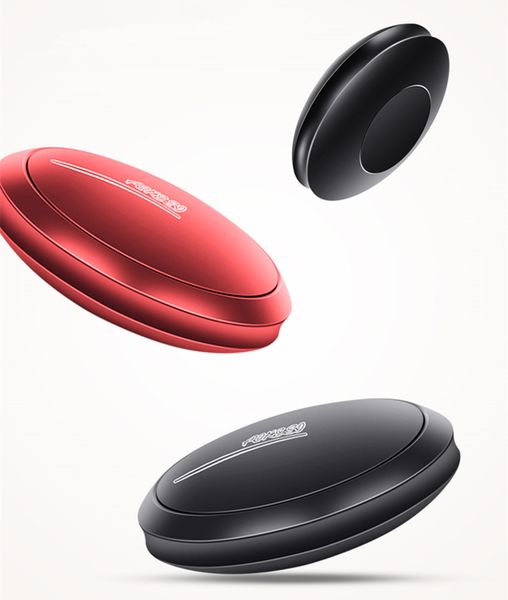 car air freshener in the stick car perfume for daihatsu terios sirion yrv charade feroza mira rocky accessories
car air freshener in the stick car perfume for daihatsu terios sirion yrv charade feroza mira rocky accessories
