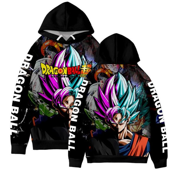 goku 3d hoodies sweatshirts men/women anime hoodie sweatshirt exclusive 3d streetwear jacket coat clothes, Black
goku 3d hoodies sweatshirts men/women anime hoodie sweatshirt exclusive 3d streetwear jacket coat clothes, Black