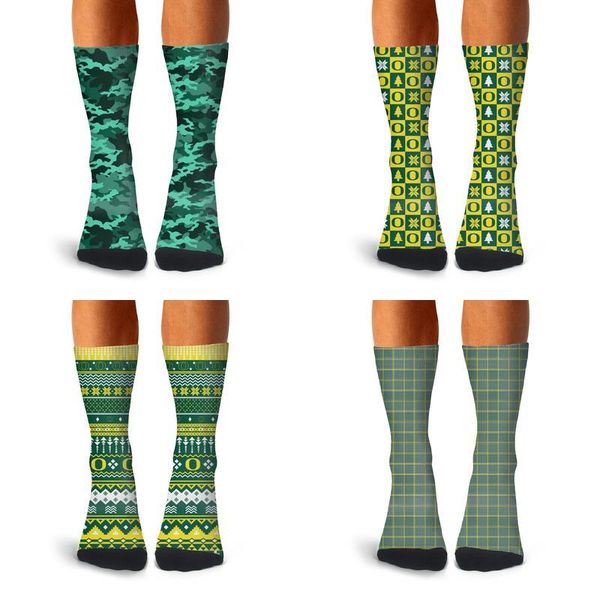 человек oregon ducks камуфляж футбол зеленый ботинок носки хлопка ретро athletic compression отлично рождество желтый lattice белый черный, Black
человек oregon ducks камуфляж футбол зеленый ботинок носки хлопка ретро athletic compression отлично рождество желтый lattice белый черный, Black
