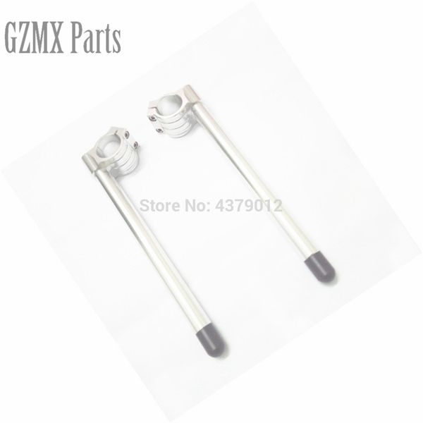 universal cnc motorcycle 36mm fork tube clip ons handle bar clipons handlebar for yamaha xj 550 650 750 xv 500k 535
universal cnc motorcycle 36mm fork tube clip ons handle bar clipons handlebar for yamaha xj 550 650 750 xv 500k 535
