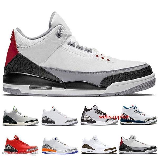 basketball men shoes black white cement throw line jth nrg tinker hartfield dunk contest mens sport blue trainers iii sneakers designer
basketball men shoes black white cement throw line jth nrg tinker hartfield dunk contest mens sport blue trainers iii sneakers designer