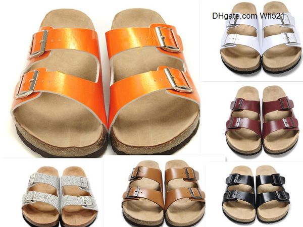 new designer slippers gear pants men s striped sandals causal slip summer huaruixi slippers flip-flops slippers of the quality, Black
new designer slippers gear pants men s striped sandals causal slip summer huaruixi slippers flip-flops slippers of the quality, Black