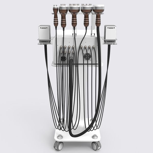 портативный lipo лазерная мини-машина машина красотки rf подтяжка кожи тонких линий удаления кавитационных вакуум стройный машины
портативный lipo лазерная мини-машина машина красотки rf подтяжка кожи тонких линий удаления кавитационных вакуум стройный машины