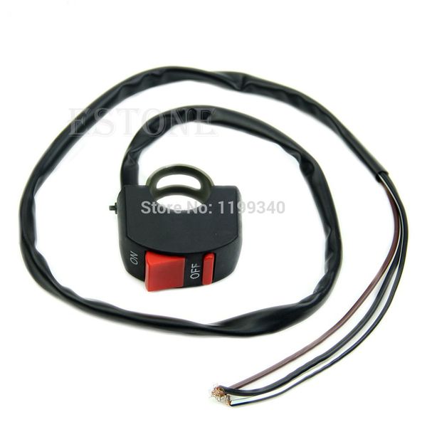 2015 selling new universal motorcycle handlebar on-off skill switch button connector
2015 selling new universal motorcycle handlebar on-off skill switch button connector