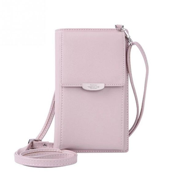 women bag fashion crossbody pu leather mini messenger bags multiple card slots inside phone bag shoulder bag
women bag fashion crossbody pu leather mini messenger bags multiple card slots inside phone bag shoulder bag