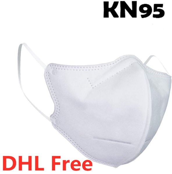 kn95 95% фильтрация, защита органов дыхания, 3d-дизайн размерной структуры
kn95 95% фильтрация, защита органов дыхания, 3d-дизайн размерной структуры