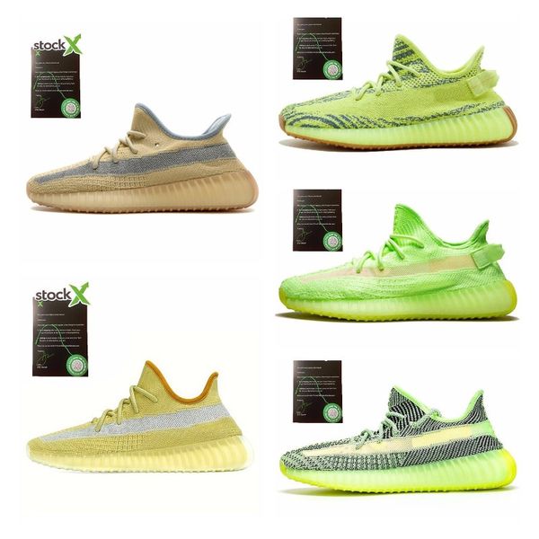 kanye west статическая кроссовки tail new исрафил шлак desert sage earth light zebra женские мужские кроссовки кроссовки размер 13 luxky j #
kanye west статическая кроссовки tail new исрафил шлак desert sage earth light zebra женские мужские кроссовки кроссовки размер 13 luxky j #