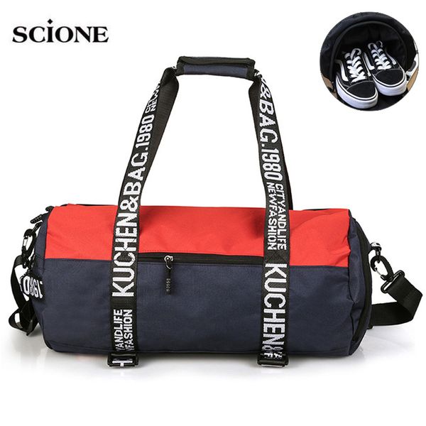 women yoga mat fitness gym bag training bag handbags for travel multi-function skateboard sporttas men sac de sport 2019 xa738wa
women yoga mat fitness gym bag training bag handbags for travel multi-function skateboard sporttas men sac de sport 2019 xa738wa