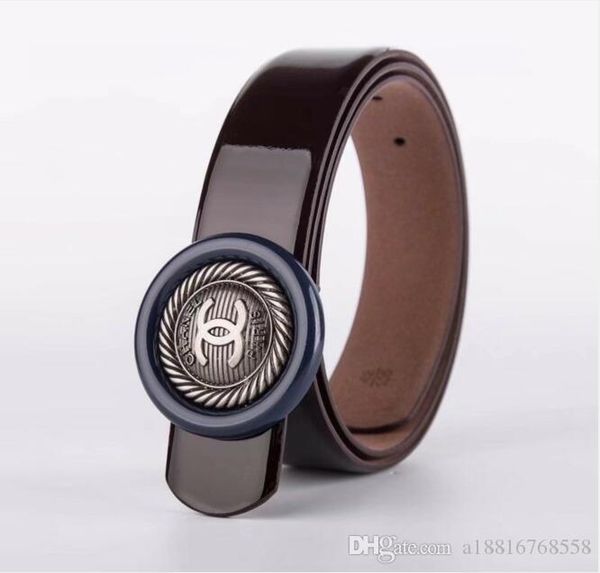 designer for men's ladies buckle men's chastity men's belt wholesale ing, Black;brown
designer for men's ladies buckle men's chastity men's belt wholesale ing, Black;brown