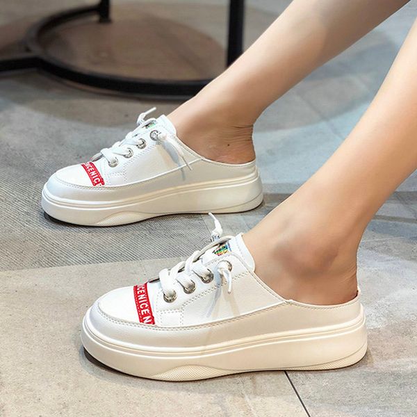 nice summer women soft slippers western style daily shoes woman flat heels super cute girls black white flip flops
nice summer women soft slippers western style daily shoes woman flat heels super cute girls black white flip flops