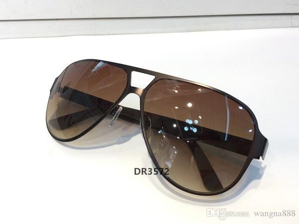 men classic design sunglasses fashion oval frame coating 2252s sunglasses uv400 lens carbon fiber legs summer style eyewear with boxdr3772, White;black
men classic design sunglasses fashion oval frame coating 2252s sunglasses uv400 lens carbon fiber legs summer style eyewear with boxdr3772, White;black