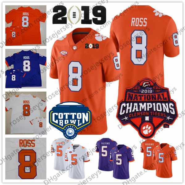 2020 clemson tigers #5 dj uiagalelei 10 joseph ngata 14 diondre overton 23 lyn-j dixon 27 chez mellusi ncaa cfb 150th champions джерси, Black
2020 clemson tigers #5 dj uiagalelei 10 joseph ngata 14 diondre overton 23 lyn-j dixon 27 chez mellusi ncaa cfb 150th champions джерси, Black