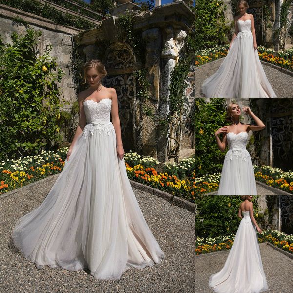 lussano лк 2019 вадебне пла екђална мила Ѭђкавов пинки вадебне пла к, White
lussano лк 2019 вадебне пла екђална мила Ѭђкавов пинки вадебне пла к, White