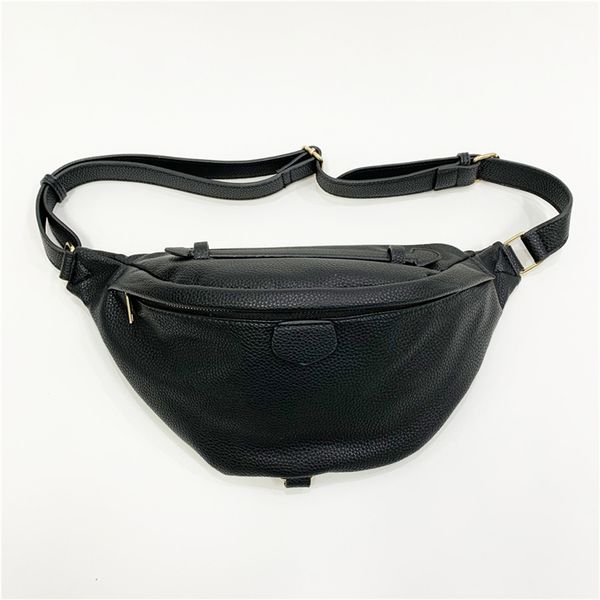 wallet mens cross bags body handbags handbag men shoulder crossbody leather purses womens bag clutch backpack fashion tote fannypack 67 hwxq, Red;black
wallet mens cross bags body handbags handbag men shoulder crossbody leather purses womens bag clutch backpack fashion tote fannypack 67 hwxq, Red;black