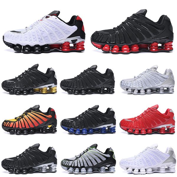 tl mens trainer кроссовки металлик серебро глина тройной черный университет красный белый серебро мужчины спортивные кроссовки размер 40-46
tl mens trainer кроссовки металлик серебро глина тройной черный университет красный белый серебро мужчины спортивные кроссовки размер 40-46