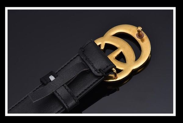 designer belts for mens belts designer belt snake luxury belt leather business 2-3-3.4-3.8cm belts women big gold buckle, Black;brown
designer belts for mens belts designer belt snake luxury belt leather business 2-3-3.4-3.8cm belts women big gold buckle, Black;brown
