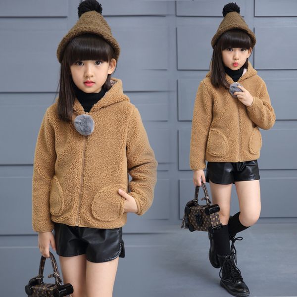 new arrival girl jacket warm outwear winter coat girls kids jacket thick girls boys winter for girl hooded trench, Blue;gray
new arrival girl jacket warm outwear winter coat girls kids jacket thick girls boys winter for girl hooded trench, Blue;gray