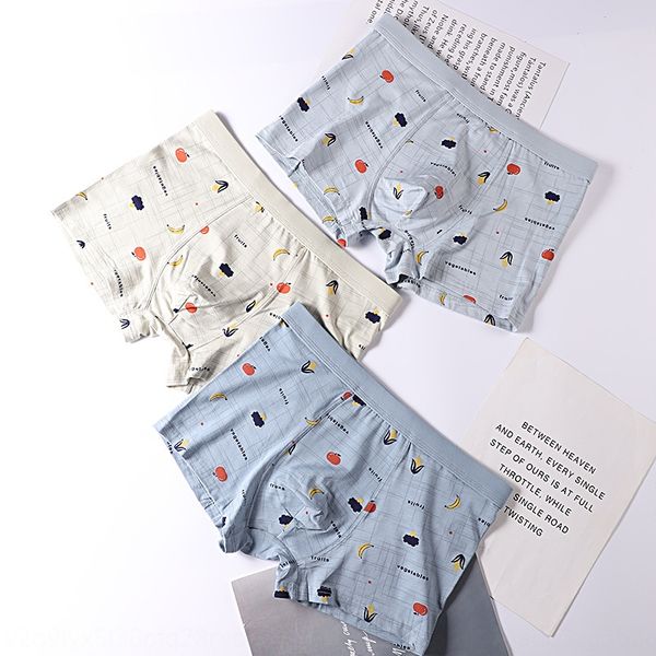 7wf5f men's underwear soft cotton middle waist cartoon printed men's middle waist breathable u-convex design fresh boxer pants und, Black;white
7wf5f men's underwear soft cotton middle waist cartoon printed men's middle waist breathable u-convex design fresh boxer pants und, Black;white