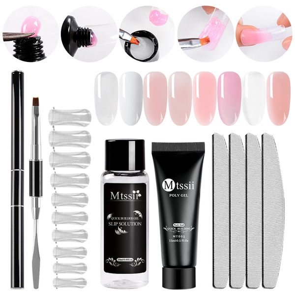 nail extension kit nail art tools extension uv gel tips builder form guide for stencil manicure tool, Red;pink
nail extension kit nail art tools extension uv gel tips builder form guide for stencil manicure tool, Red;pink