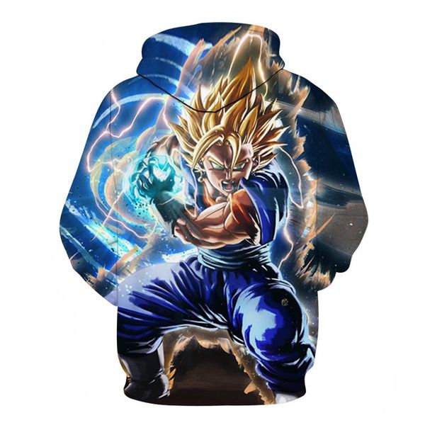 2020 fashion 3d print hoodies sweatshirt casual pullover autumn winter streetwear outdoor wear women men hoodies 10804, Blue;black
2020 fashion 3d print hoodies sweatshirt casual pullover autumn winter streetwear outdoor wear women men hoodies 10804, Blue;black