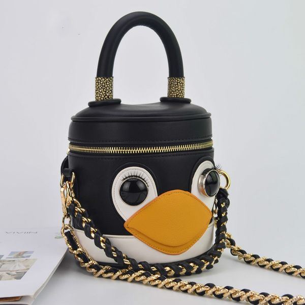 luxurious handbags bags for women fashion leather woman bucket bag ladies crossbody bags high capacity shoulder bag
luxurious handbags bags for women fashion leather woman bucket bag ladies crossbody bags high capacity shoulder bag