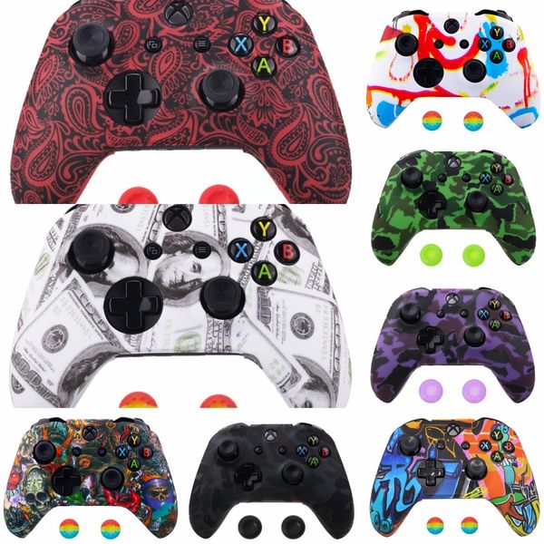 2djxo shell faceplate case передняя лицевая панель 360 передняя сменная крышка для microsoft xbox прочный
2djxo shell faceplate case передняя лицевая панель 360 передняя сменная крышка для microsoft xbox прочный