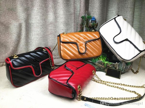 52 designer luxurious fashion tote bag shoulder bags backpack women lady bag leather fashion pop tote handbag wallet minecraft
52 designer luxurious fashion tote bag shoulder bags backpack women lady bag leather fashion pop tote handbag wallet minecraft