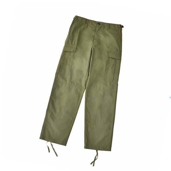 63 oz wts tooling trousers ultra-complex and cumbersome craft yu wenle chen guanxi celebrity inspired casual cloth pants, Red
63 oz wts tooling trousers ultra-complex and cumbersome craft yu wenle chen guanxi celebrity inspired casual cloth pants, Red